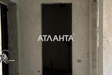 1-комнатная квартира по адресу ул. Енковсккая (площадь 0) - фото 21 1-комнатная квартира по адресу ул. Енковсккая (площадь 0) - Atlanta.ua - фото 21