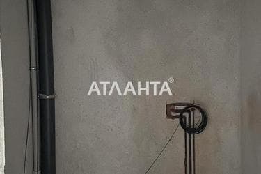 1-комнатная квартира по адресу ул. Енковсккая (площадь 0) - фото 22 1-комнатная квартира по адресу ул. Енковсккая (площадь 0) - Atlanta.ua - фото 22