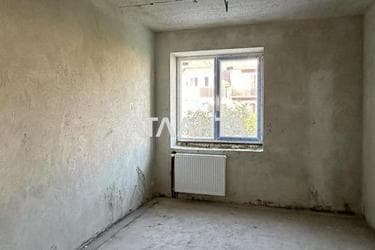 1-комнатная квартира по адресу ул. Енковсккая (площадь 0) - фото 23 1-комнатная квартира по адресу ул. Енковсккая (площадь 0) - Atlanta.ua - фото 23