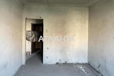 1-комнатная квартира по адресу ул. Енковсккая (площадь 0) - фото 24 1-комнатная квартира по адресу ул. Енковсккая (площадь 0) - Atlanta.ua - фото 24