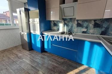 1-кімнатна квартира за адресою Люстдорфська дор. (площа 40 м²) - фото 19 1-кімнатна квартира за адресою Люстдорфська дор. (площа 40 м²) - Atlanta.ua - фото 19