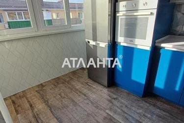 1-кімнатна квартира за адресою Люстдорфська дор. (площа 40 м²) - фото 22 1-кімнатна квартира за адресою Люстдорфська дор. (площа 40 м²) - Atlanta.ua - фото 22