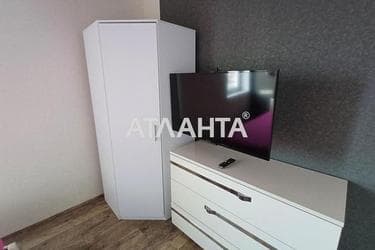 1-кімнатна квартира за адресою Люстдорфська дор. (площа 40 м²) - фото 27 1-кімнатна квартира за адресою Люстдорфська дор. (площа 40 м²) - Atlanta.ua - фото 27