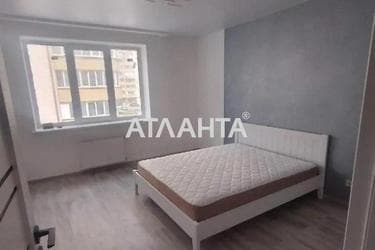 1-кімнатна квартира за адресою вул. Пасічна (площа 55 м²) - фото 8 1-кімнатна квартира за адресою вул. Пасічна (площа 55 м²) - Atlanta.ua - фото 8