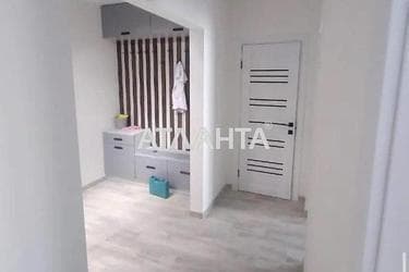 1-кімнатна квартира за адресою вул. Пасічна (площа 55 м²) - фото 9 1-кімнатна квартира за адресою вул. Пасічна (площа 55 м²) - Atlanta.ua - фото 9