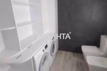 1-кімнатна квартира за адресою вул. Пасічна (площа 55 м²) - фото 10 1-кімнатна квартира за адресою вул. Пасічна (площа 55 м²) - Atlanta.ua - фото 10