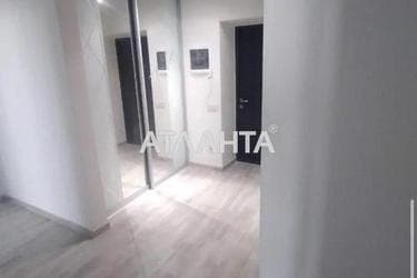 1-кімнатна квартира за адресою вул. Пасічна (площа 55 м²) - фото 11 1-кімнатна квартира за адресою вул. Пасічна (площа 55 м²) - Atlanta.ua - фото 11