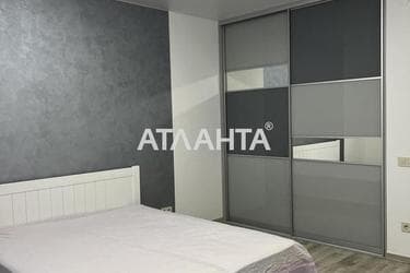 1-комнатная квартира по адресу Пасечная ул. (площадь 55 м²) - фото 31 1-комнатная квартира по адресу Пасечная ул. (площадь 55 м²) - Atlanta.ua - фото 31