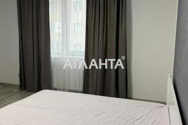 1-комнатная квартира по адресу Пасечная ул. (площадь 55 м²) - фото 33 1-комнатная квартира по адресу Пасечная ул. (площадь 55 м²) - Atlanta.ua - фото 33