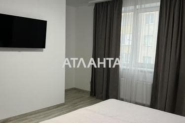 1-комнатная квартира по адресу Пасечная ул. (площадь 55 м²) - фото 35 1-комнатная квартира по адресу Пасечная ул. (площадь 55 м²) - Atlanta.ua - фото 35