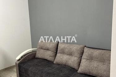 1-комнатная квартира по адресу Пасечная ул. (площадь 55 м²) - фото 39 1-комнатная квартира по адресу Пасечная ул. (площадь 55 м²) - Atlanta.ua - фото 39