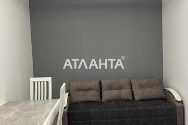 1-комнатная квартира по адресу Пасечная ул. (площадь 55 м²) - фото 40 1-комнатная квартира по адресу Пасечная ул. (площадь 55 м²) - Atlanta.ua - фото 40