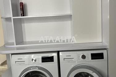 1-комнатная квартира по адресу Пасечная ул. (площадь 55 м²) - фото 48 1-комнатная квартира по адресу Пасечная ул. (площадь 55 м²) - Atlanta.ua - фото 48