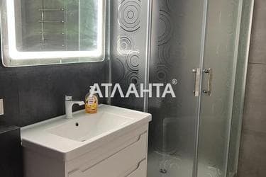 1-комнатная квартира по адресу Пасечная ул. (площадь 55 м²) - фото 49 1-комнатная квартира по адресу Пасечная ул. (площадь 55 м²) - Atlanta.ua - фото 49