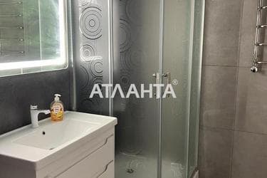 1-комнатная квартира по адресу Пасечная ул. (площадь 55 м²) - фото 50 1-комнатная квартира по адресу Пасечная ул. (площадь 55 м²) - Atlanta.ua - фото 50