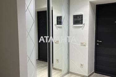 1-комнатная квартира по адресу Пасечная ул. (площадь 55 м²) - фото 53 1-комнатная квартира по адресу Пасечная ул. (площадь 55 м²) - Atlanta.ua - фото 53