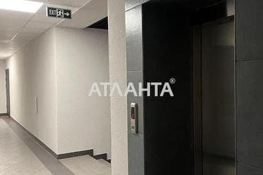 1-комнатная квартира по адресу Пасечная ул. (площадь 55 м²) - фото 54 1-комнатная квартира по адресу Пасечная ул. (площадь 55 м²) - Atlanta.ua - фото 54