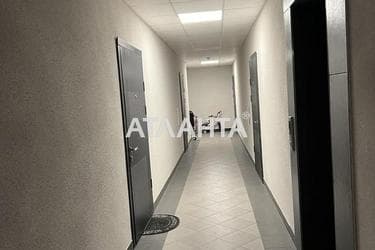 1-комнатная квартира по адресу Пасечная ул. (площадь 55 м²) - фото 55 1-комнатная квартира по адресу Пасечная ул. (площадь 55 м²) - Atlanta.ua - фото 55