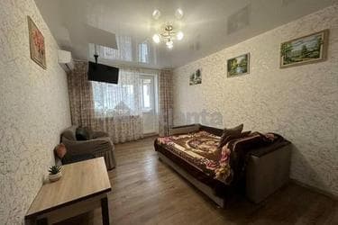 1-комнатная квартира по адресу ул. Заболотного ак. (площадь 32 м²) - фото 8 1-комнатная квартира по адресу ул. Заболотного ак. (площадь 32 м²) - Atlanta.ua - фото 8