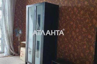 Комунальна квартира за адресою вул. Успенська (площа 18 м²) - фото 10 Комунальна квартира за адресою вул. Успенська (площа 18 м²) - Atlanta.ua - фото 10