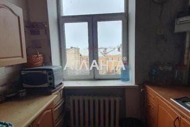 Комунальна квартира за адресою вул. Успенська (площа 18 м²) - фото 12 Комунальна квартира за адресою вул. Успенська (площа 18 м²) - Atlanta.ua - фото 12