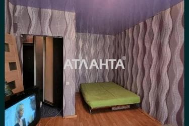 1-комнатная квартира по адресу ул. Печерская (площадь 36 м²) - фото 9 1-комнатная квартира по адресу ул. Печерская (площадь 36 м²) - Atlanta.ua - фото 9