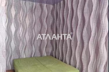 1-комнатная квартира по адресу ул. Печерская (площадь 36 м²) - фото 10 1-комнатная квартира по адресу ул. Печерская (площадь 36 м²) - Atlanta.ua - фото 10