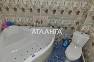 1-комнатная квартира по адресу ул. Печерская (площадь 36 м²) - фото 12 1-комнатная квартира по адресу ул. Печерская (площадь 36 м²) - Atlanta.ua - фото 12