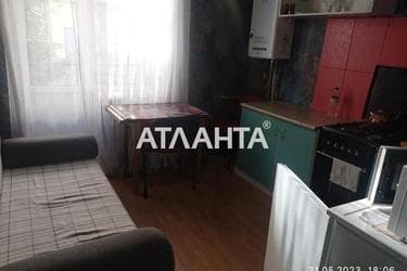 1-комнатная квартира по адресу ул. Печерская (площадь 36 м²) - фото 13 1-комнатная квартира по адресу ул. Печерская (площадь 36 м²) - Atlanta.ua - фото 13