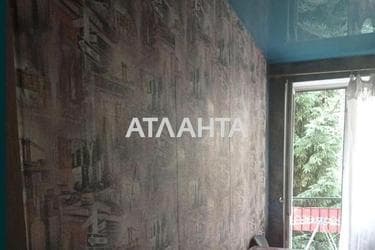 1-комнатная квартира по адресу ул. Печерская (площадь 36 м²) - фото 14 1-комнатная квартира по адресу ул. Печерская (площадь 36 м²) - Atlanta.ua - фото 14