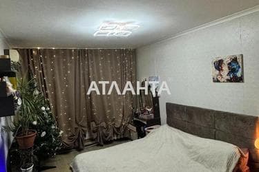 2-rooms apartment apartment by the address st. Geroev Krut Tereshkovoy (area 45 m²) - photo 9 2-rooms apartment apartment by the address st. Geroev Krut Tereshkovoy (area 45 m²) - Atlanta.ua - photo 9