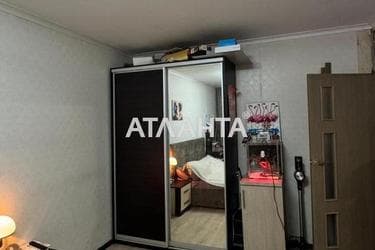 2-rooms apartment apartment by the address st. Geroev Krut Tereshkovoy (area 45 m²) - photo 10 2-rooms apartment apartment by the address st. Geroev Krut Tereshkovoy (area 45 m²) - Atlanta.ua - photo 10