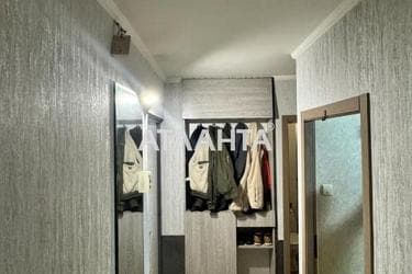 2-rooms apartment apartment by the address st. Geroev Krut Tereshkovoy (area 45 m²) - photo 13 2-rooms apartment apartment by the address st. Geroev Krut Tereshkovoy (area 45 m²) - Atlanta.ua - photo 13