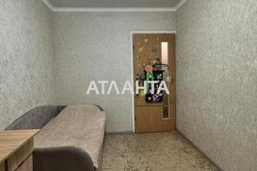 2-rooms apartment apartment by the address st. Geroev Krut Tereshkovoy (area 45 m²) - photo 14 2-rooms apartment apartment by the address st. Geroev Krut Tereshkovoy (area 45 m²) - Atlanta.ua - photo 14