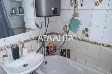 2-rooms apartment apartment by the address st. Geroev Krut Tereshkovoy (area 45 m²) - photo 15 2-rooms apartment apartment by the address st. Geroev Krut Tereshkovoy (area 45 m²) - Atlanta.ua - photo 15