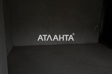 Многокомнатная квартира по адресу ул. Собранецкая (площадь 103,4 м²) - фото 10 Многокомнатная квартира по адресу ул. Собранецкая (площадь 103,4 м²) - Atlanta.ua - фото 10