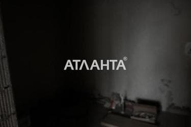 Многокомнатная квартира по адресу ул. Собранецкая (площадь 103,4 м²) - фото 11 Многокомнатная квартира по адресу ул. Собранецкая (площадь 103,4 м²) - Atlanta.ua - фото 11