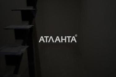 Многокомнатная квартира по адресу ул. Собранецкая (площадь 103,4 м²) - фото 13 Многокомнатная квартира по адресу ул. Собранецкая (площадь 103,4 м²) - Atlanta.ua - фото 13