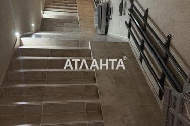 Многокомнатная квартира по адресу ул. Собранецкая (площадь 103,4 м²) - фото 15 Многокомнатная квартира по адресу ул. Собранецкая (площадь 103,4 м²) - Atlanta.ua - фото 15