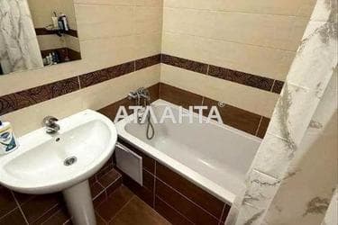 1-room apartment apartment by the address st. Zabolotnogo (area 42,5 m²) - photo 17 1-room apartment apartment by the address st. Zabolotnogo (area 42,5 m²) - Atlanta.ua - photo 17