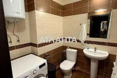 1-room apartment apartment by the address st. Zabolotnogo (area 42,5 m²) - photo 18 1-room apartment apartment by the address st. Zabolotnogo (area 42,5 m²) - Atlanta.ua - photo 18