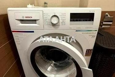 1-room apartment apartment by the address st. Zabolotnogo (area 42,5 m²) - photo 19 1-room apartment apartment by the address st. Zabolotnogo (area 42,5 m²) - Atlanta.ua - photo 19