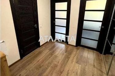 1-room apartment apartment by the address st. Zabolotnogo (area 42,5 m²) - photo 20 1-room apartment apartment by the address st. Zabolotnogo (area 42,5 m²) - Atlanta.ua - photo 20