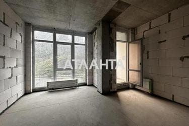 1-комнатная квартира по адресу ул. Софиевская (площадь 35,3 м²) - фото 12 1-комнатная квартира по адресу ул. Софиевская (площадь 35,3 м²) - Atlanta.ua - фото 12