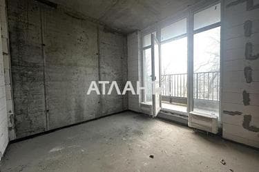 1-комнатная квартира по адресу ул. Софиевская (площадь 41,7 м²) - фото 15 1-комнатная квартира по адресу ул. Софиевская (площадь 41,7 м²) - Atlanta.ua - фото 15