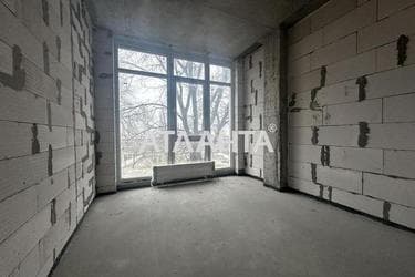 1-комнатная квартира по адресу ул. Софиевская (площадь 41,7 м²) - фото 16 1-комнатная квартира по адресу ул. Софиевская (площадь 41,7 м²) - Atlanta.ua - фото 16