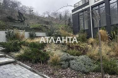 1-комнатная квартира по адресу ул. Софиевская (площадь 41,7 м²) - фото 18 1-комнатная квартира по адресу ул. Софиевская (площадь 41,7 м²) - Atlanta.ua - фото 18