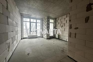 1-комнатная квартира по адресу ул. Софиевская (площадь 30,7 м²) - фото 13 1-комнатная квартира по адресу ул. Софиевская (площадь 30,7 м²) - Atlanta.ua - фото 13