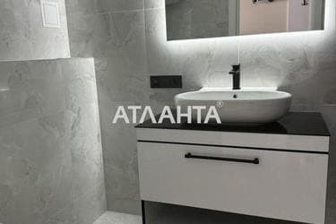 1-room apartment apartment by the address st. Varnenskaya (area 45 m²) - photo 22 1-room apartment apartment by the address st. Varnenskaya (area 45 m²) - Atlanta.ua - photo 22