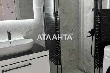 1-room apartment apartment by the address st. Varnenskaya (area 45 m²) - photo 24 1-room apartment apartment by the address st. Varnenskaya (area 45 m²) - Atlanta.ua - photo 24